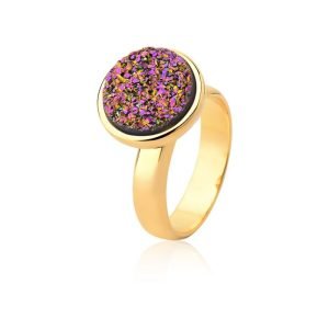 ANEL CLASSIC, DRUZA MULTICOLORIDA (2)