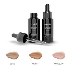 BASE SERUM