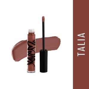 BATOM LIQUIDO TALIA