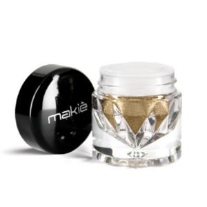 PIGMENTO GOLD GLAM