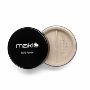 ILUMINADOR SPARKLE GLOW